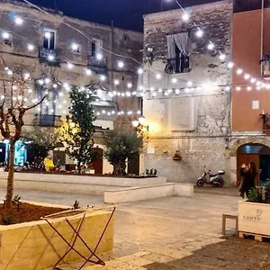 Macario In The Old Town Appartamento