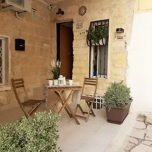Al Sottano 19 Appartamento